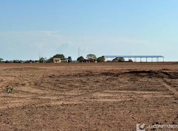Imagem 1 · Fazenda para venda em Centro, Paranatinga