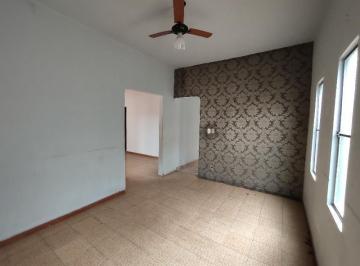 Imagem 1 · Casa para venda em Jardim Califórnia, Cuiabá
