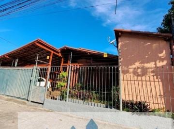 Imagem 1 · Casa para venda em Praia de Itaparica, Vila Velha