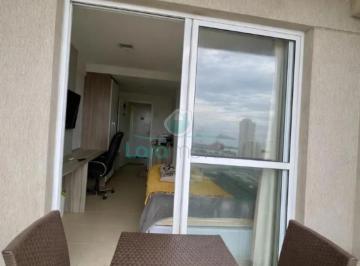 Imagem 1 · Apartamento para venda em Imbetiba, Macaé