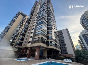 Imagem 1 · Cobertura para venda em Praia da Costa, Vila Velha