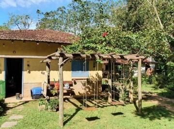 Imagem 1 · Fazenda para venda em Centro, Natividade da Serra