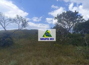 Imagem 1 · Fazenda para venda em Januária