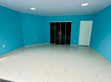Imagem 1 · Casa para venda em Cristo Rei, Várzea Grande