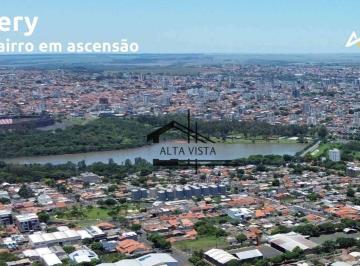 Imagem 1 · Apartamento para venda em Tibery, Uberlândia