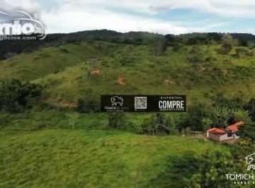 Imagem 1 · Casa para venda em Área Rural de Teófilo Otoni, Teófilo Oton