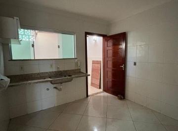 Imagem 1 · Casa para venda em Village Rio das Ostras, Rio das Ostras