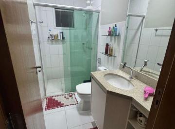 Imagem 1 · Casa de Condomínio para venda em Ribeirão do Lipa, Cuiabá