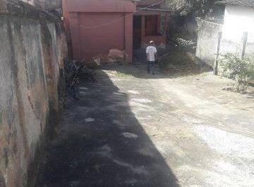 Imagem 1 · Casa para venda em Glória, Belo Horizonte