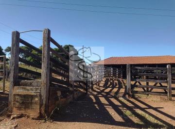 Imagem 1 · Fazenda para venda em Centro, Janaúba