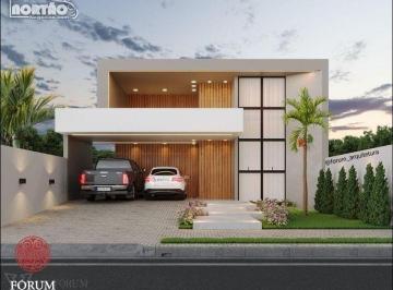 Imagem 1 · Casa para venda em Residencial Recanto Suíço, Sinop
