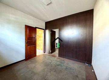 Imagem 1 · Casa para aluguel em Centro, Patos de Minas