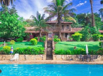 Imagem 1 · Casa para aluguel em Jardim Alvorada, Contagem