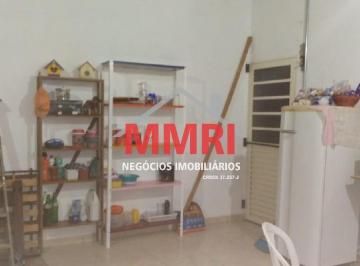 Imagem 1 · Chácara para venda em Centro, Araçoiaba da Serra