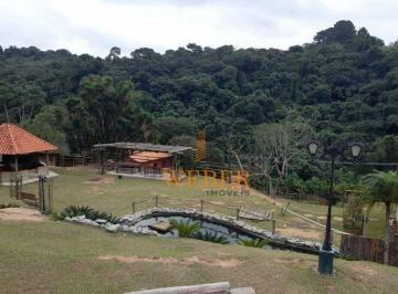 Imagem 1 · Chácara para venda em Jardim Maria Tereza, Cotia