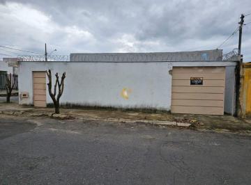 Imagem 1 · Casa para venda em Esperança, Sete Lagoas