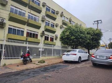 Imagem 1 · Apartamento para venda em Morada do Sol, Cuiabá