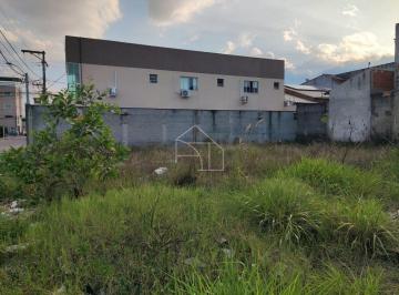 Imagem 1 · Terreno para venda em Planície da Serra, Serra