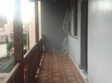 Imagem 1 · Casa para venda em Nova Floresta, Belo Horizonte