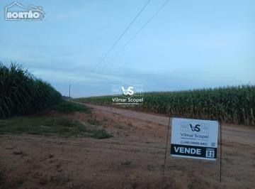 Imagem 1 · Casa para venda em Parque Amazonas, Sinop