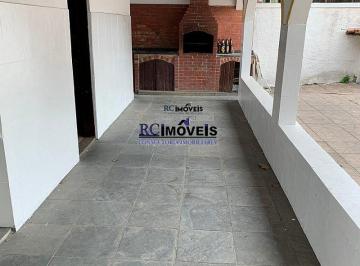 Imagem 1 · Casa para venda em Neves, São Gonçalo