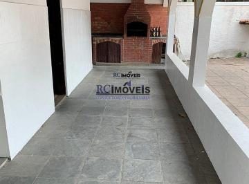 Imagem 1 · Casa para venda em Neves, São Gonçalo