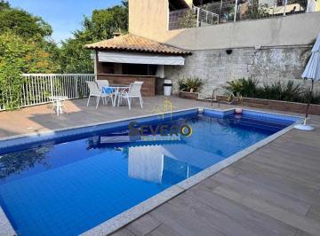 Imagem 1 · Casa para venda em Sapê, Niterói