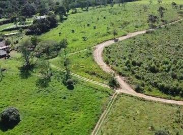 Imagem 1 · Chácara para venda em Centro, Corumbá de Goiás