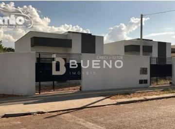 Imagem 1 · Casa para venda em Jardim Londrina, Sinop