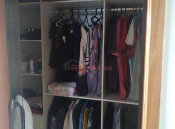 Imagem 1 · Chácara para venda em Lopes, Valinhos