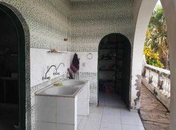 Imagem 1 · Casa para venda em Jardim Santa Marta, Cuiabá