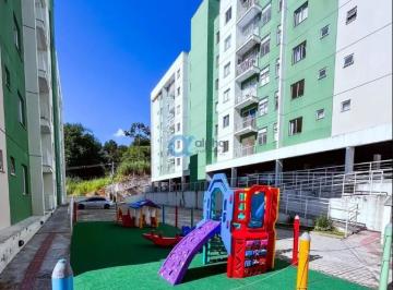 Imagem 1 · Apartamento para venda em Nogueira, Petrópolis