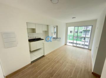 Imagem 1 · Apartamento para venda em Nogueira, Petrópolis