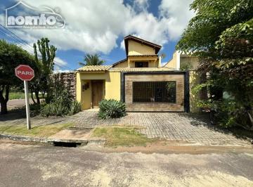 Imagem 1 · Casa para venda em Aquarela Brasil Residencial, Sinop