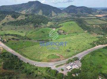 Imagem 1 · Terreno para venda em Centro, Anchieta