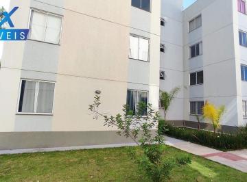 Imagem 1 · Apartamento para venda em São Pedro, Ribeirão das Neves