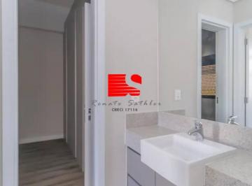 Imagem 1 · Apartamento para venda em Cidade Nova, Belo Horizonte