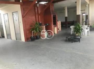 Imagem 1 · Apartamento para venda em Vicente de Carvalho, Rio de Janeir