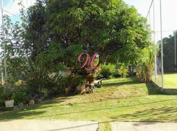 Imagem 1 · Chácara para venda em Ville Saint James I, Campo Limpo Pauli
