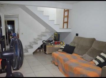 Imagem 1 · Casa para venda em Mutondo, São Gonçalo