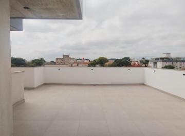 Imagem 1 · Cobertura para venda em Itapoã, Belo Horizonte