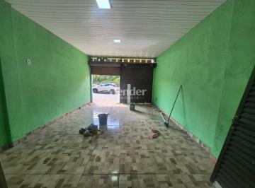 Imagem 1 · Loja-Salão para aluguel em Flávio Marques Lisboa (Barreiro),
