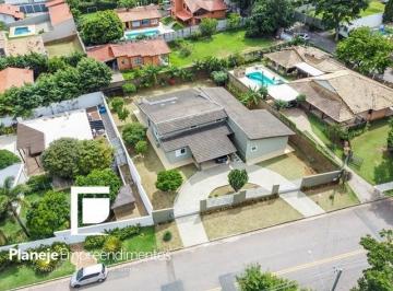 Imagem 1 · Chácara para venda em Medeiros, Jundiaí