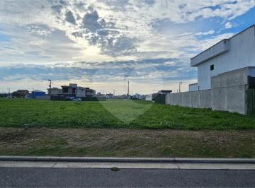 Imagem 1 · Terreno para venda em Ogiva, Cabo Frio