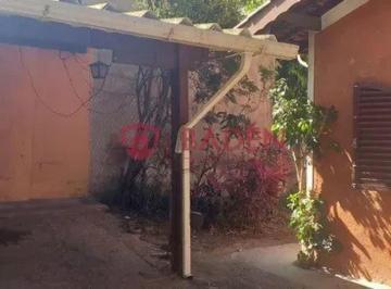 Imagem 1 · Chácara para venda em Apaga Fogo, Valinhos