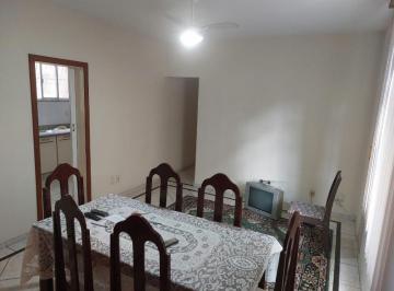 Imagem 1 · Apartamento para venda em Maruípe, Vitória