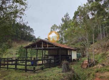Imagem 1 · Sítio para venda em Centro, Natividade da Serra