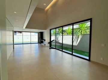 Imagem 1 · Casa de Condomínio para venda em Jardim Sul, Uberlândia