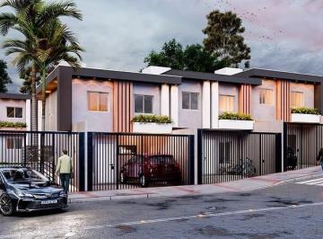 Imagem 1 · Casa para venda em Adeodato, Santa Luzia
