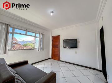 Imagem 1 · Apartamento para venda em Ipiranga, Guarapari